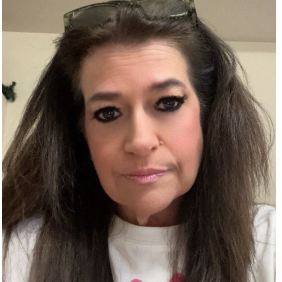 Facebook Cover Photo